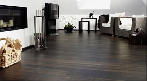 奧地利百年凱得地板 感恩致敬，與全球消費者共享匠心傳承