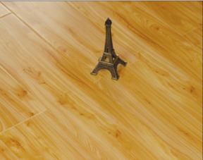 江蘇木地板產業全景解析 品牌、價格、招商與廠家指南